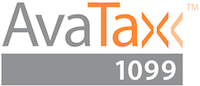 avatax1099-logo