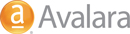 avalara_logo_130w