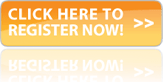 Register_Button