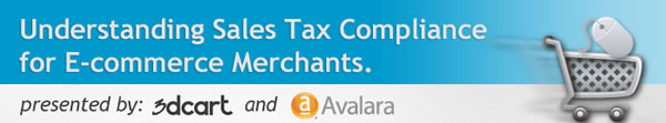 Header_UnderstandingSalesTax